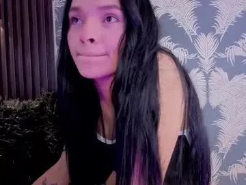 sofi_lassa_ from Chaturbate