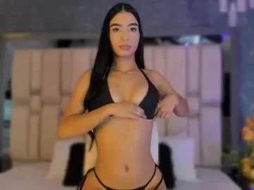 sofiewild_ from Chaturbate
