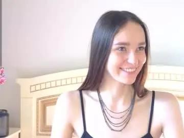 softiedream from Chaturbate