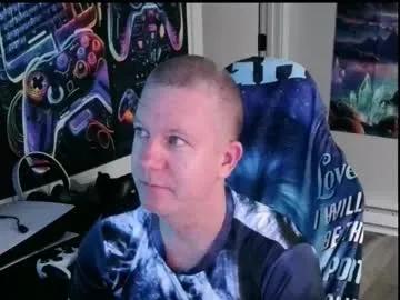 solarlunar1 from Chaturbate