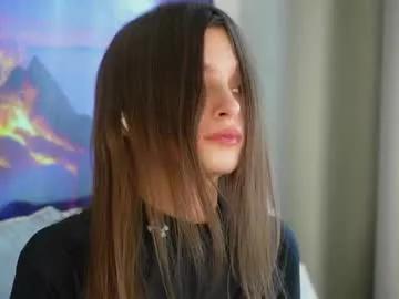 Explore slutty camwhore Sonyaericsson sonyaericsson from Chaturbate