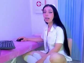 Dirty Sophia_lagos wants you to fuck her body now sophia_lagos from Chaturbate