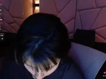 Explore naked stripper Sophiaa_7 sophiaa_7 from Chaturbate