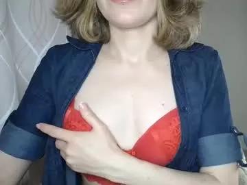 sophiemisss from Chaturbate