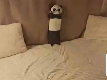 Chaturbate Spicyyuki spicyyuki from Chaturbate