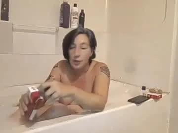 Admire 34 years old spookyqueen69 from Chaturbate spookyqueen69 from Chaturbate