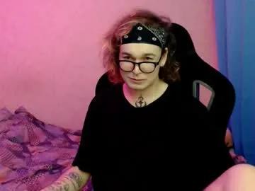 Masturbate to Stevenspirs, zie wants to masturbate for you stevenspirs from Chaturbate