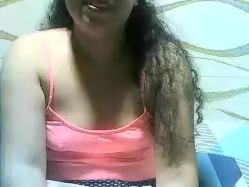 Join Strict_mistress101, she wants to masturbate for you strict_mistress101 from Chaturbate