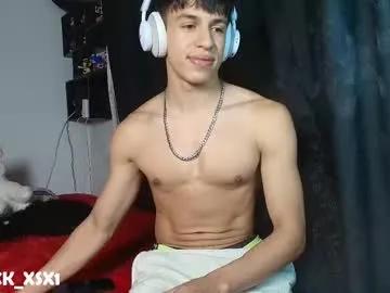 Masturbate to Chaturbate's Strong_jackxxx strong_jackxxx from Chaturbate
