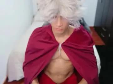 Join amazing model Stylish_men stylish_men from Chaturbate