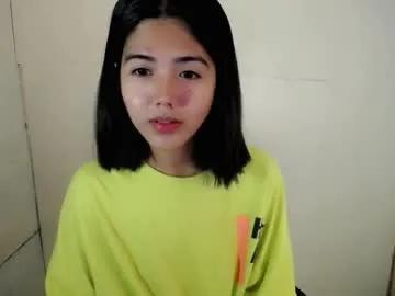 sugarbabydolly from Chaturbate