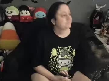 Masturbate to Chaturbate's Sugary_sweet sugary_sweet from Chaturbate