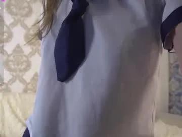 Sexy summer_hazee from Chaturbate summer_hazee from Chaturbate