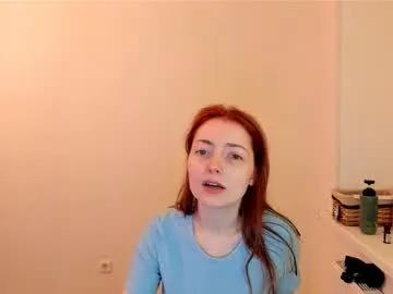 summer_preston from Chaturbate