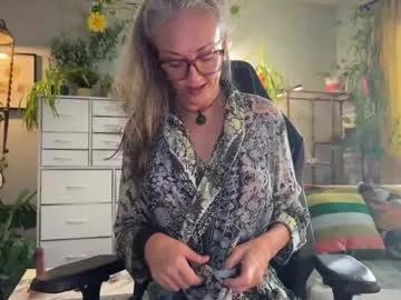 Chaturbate Sunnie_dayz sunnie_dayz from Chaturbate