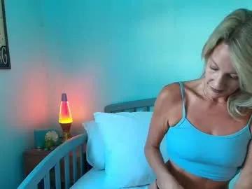 Admire 41 years old sunniemilf from Chaturbate sunniemilf from Chaturbate