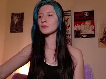 Chaturbate Sunshine_girl9 sunshine_girl9 from Chaturbate