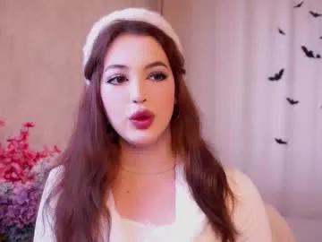 sunshinegaddie from Chaturbate