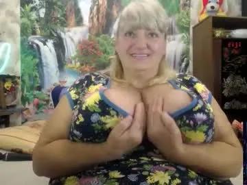 Sweet Svetifox wants you to fuck her body now svetifox from Chaturbate