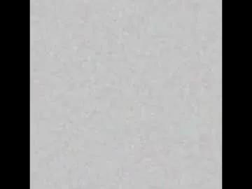 Masturbate to Chaturbate's Sweeeet_eva sweeeet_eva from Chaturbate