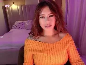 Cute sweet_cami1 from Chaturbate sweet_cami1 from Chaturbate