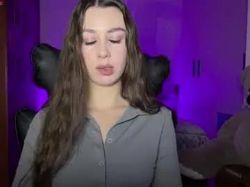 Slutty sweet_cherry_n from Chaturbate sweet_cherry_n from Chaturbate
