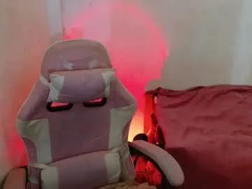 Naked Sweet_lady14 wants you to fuck her body now sweet_lady14 from Chaturbate