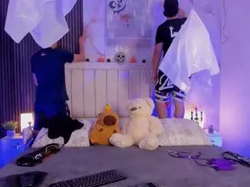 Naked sweet_petter from Chaturbate sweet_petter from Chaturbate