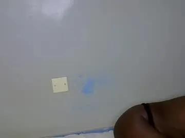 sweet_sheee from Chaturbate