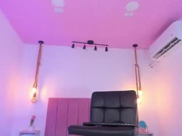 sweetsophia___ from Chaturbate