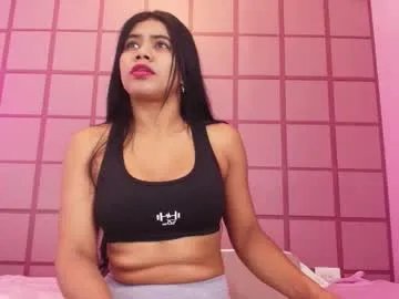 sweetsunflower_ from Chaturbate