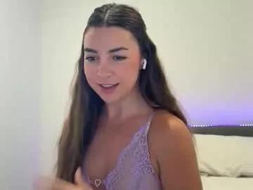 Sweetukcassie from Chaturbate sweetukcassie from Chaturbate