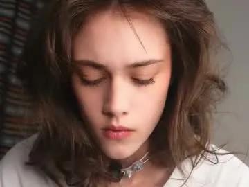 t_tragedienne from Chaturbate