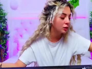 Watch 30 years old taahiraarabian from Chaturbate taahiraarabian from Chaturbate