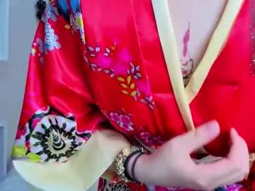 Amazing taitcurington from Chaturbate taitcurington from Chaturbate