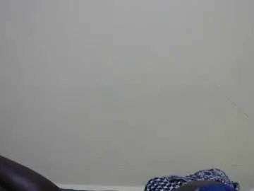 talishaqueen from Chaturbate