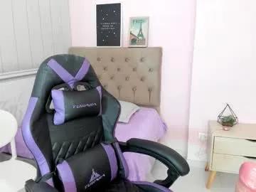 tania_duque from Chaturbate