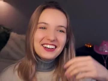 tashinapetitto from Chaturbate