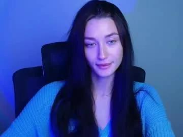 Masturbate to dirty stripper Tayavibe tayavibe from Chaturbate