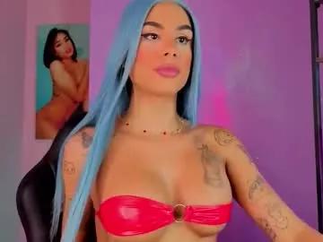 Checkout Chaturbate's Taybunny18 taybunny18 from Chaturbate