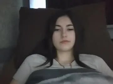 tempiebunting from Chaturbate