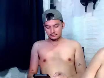 Checkout Chaturbate's Tempting_jon tempting_jon from Chaturbate
