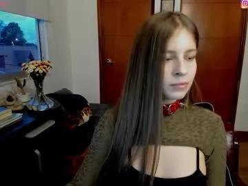 Masturbate to Temptressweet, she wants to masturbate for you temptressweet from Chaturbate
