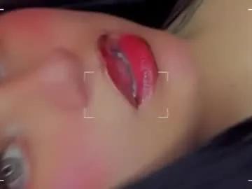 Chaturbate The_cat_girl_ the_cat_girl_ from Chaturbate