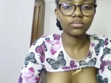 Try hot model Theequinn theequinn from Chaturbate