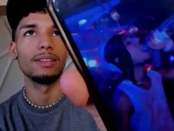 thiagoferreti_ from Chaturbate