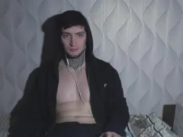 this_is_andy from Chaturbate