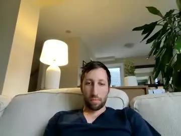 throwawayafteruse20202 from Chaturbate