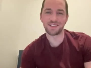 thyle from Chaturbate