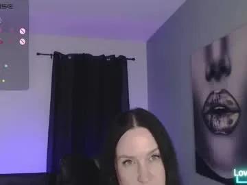 Try sexy slut Tiabellaxxx tiabellaxxx from Chaturbate